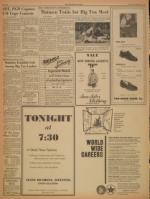 image of February 23, 1961 - number 6