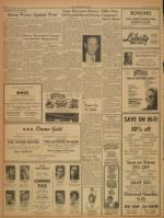 image of February 24, 1961 - number 2