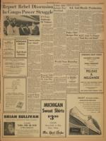 image of February 24, 1961 - number 3