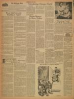 image of February 24, 1961 - number 4