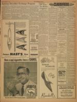 image of February 24, 1961 - number 5