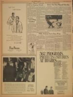 image of February 24, 1961 - number 6