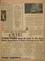 image of February 24, 1961 - number 7