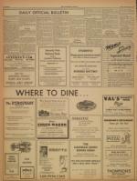 image of February 24, 1961 - number 8