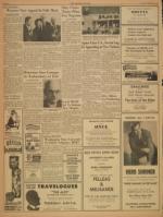 image of February 28, 1961 - number 2