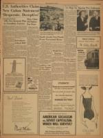 image of February 28, 1961 - number 3