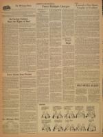 image of February 28, 1961 - number 4