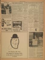 image of February 28, 1961 - number 5