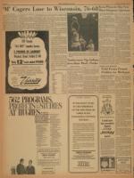 image of February 28, 1961 - number 6