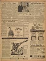 image of February 28, 1961 - number 7