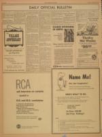 image of February 28, 1961 - number 8