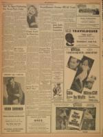 image of March 01, 1961 - number 2