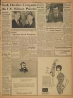 image of March 01, 1961 - number 3