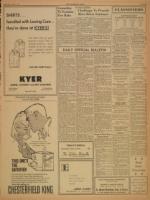 image of March 01, 1961 - number 5