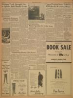 image of March 01, 1961 - number 6