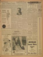 image of March 02, 1961 - number 5