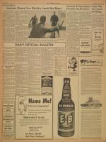 image of March 02, 1961 - number 8