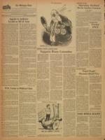 image of March 03, 1961 - number 4