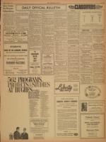 image of March 03, 1961 - number 5