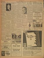 image of March 04, 1961 - number 2