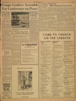 image of March 04, 1961 - number 3