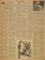 image of March 04, 1961 - number 4