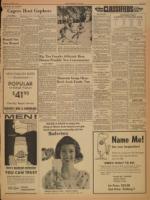 image of March 04, 1961 - number 5