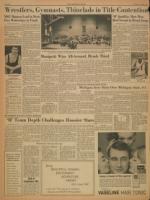 image of March 04, 1961 - number 6