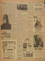 image of March 05, 1961 - number 2