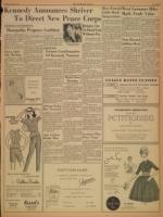 image of March 05, 1961 - number 3