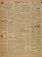 image of March 05, 1961 - number 4