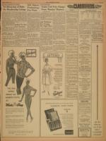 image of March 05, 1961 - number 5