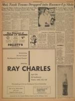 image of March 05, 1961 - number 6