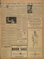 image of March 05, 1961 - number 7