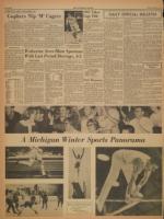 image of March 05, 1961 - number 8