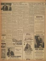 image of March 07, 1961 - number 2