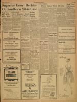 image of March 07, 1961 - number 3