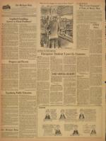 image of March 07, 1961 - number 4