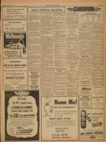 image of March 07, 1961 - number 5