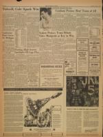 image of March 07, 1961 - number 6