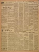 image of March 11, 1961 - number 4