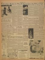 image of March 11, 1961 - number 6