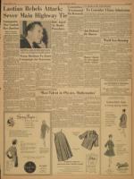 image of March 12, 1961 - number 3