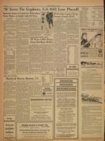 image of March 12, 1961 - number 6