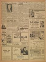 image of March 14, 1961 - number 2