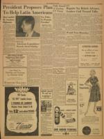 image of March 14, 1961 - number 3