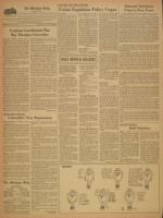 image of March 14, 1961 - number 4