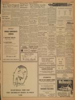 image of March 14, 1961 - number 5