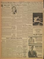 image of March 14, 1961 - number 6