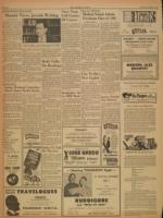 image of March 15, 1961 - number 2